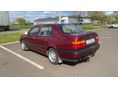 VOLKSWAGEN VENTO 1996/2 - 2