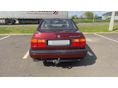 VOLKSWAGEN VENTO 1996/2 - 4