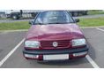 VOLKSWAGEN VENTO 1996/2 - 5