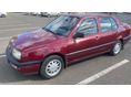 VOLKSWAGEN VENTO 1.4 CL