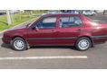 VOLKSWAGEN VENTO 1996/2 - 6