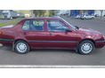 VOLKSWAGEN VENTO 1996/2 - 7