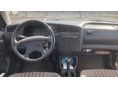 VOLKSWAGEN VENTO 1996/2 - 8
