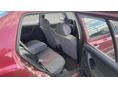 VOLKSWAGEN VENTO 1996/2 - 9