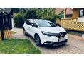 RENAULT ESPACE 2.0 Blue dCi Initiale Paris 4Control EDC6 (7 személyes )