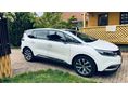 RENAULT ESPACE 2019/12 - 2