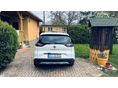 RENAULT ESPACE 2019/12 - 3