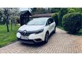 RENAULT ESPACE 2019/12 - 4
