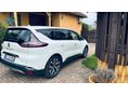RENAULT ESPACE 2019/12 - 5