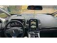 RENAULT ESPACE 2019/12 - 6