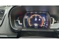 RENAULT ESPACE 2019/12 - 7