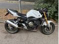 YAMAHA FZ1 