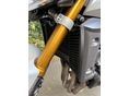 YAMAHA FZ1 2008 - 6