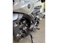 YAMAHA FZ1 2008 - 7
