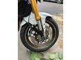 YAMAHA FZ1 2008 - 8