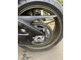 YAMAHA FZ1 2008 - 11