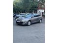 RENAULT MEGANE 1.5 dCi Dynamique