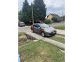 RENAULT MEGANE 2011/6 - 2