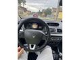 RENAULT MEGANE 2011/6 - 3