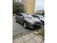 RENAULT MEGANE 2011/6 - 4