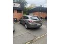 RENAULT MEGANE 2011/6 - 5