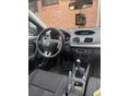 RENAULT MEGANE 2011/6 - 6