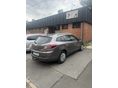 RENAULT MEGANE 2011/6 - 7
