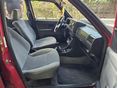 VOLKSWAGEN GOLF II 1988/10 - 8