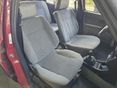 VOLKSWAGEN GOLF II 1988/10 - 9
