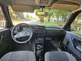 VOLKSWAGEN GOLF II 1988/10 - 11