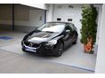 VOLVO V40 2.0 D [D3] Momentum Gyári újszerű állapot!