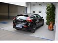 VOLVO V40 2018/10 - 2