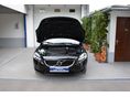 VOLVO V40 2018/10 - 3