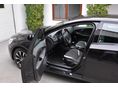 VOLVO V40 2018/10 - 4