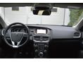 VOLVO V40 2018/10 - 5