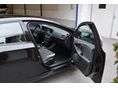 VOLVO V40 2018/10 - 6
