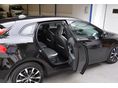 VOLVO V40 2018/10 - 7