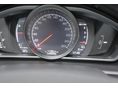 VOLVO V40 2018/10 - 9