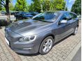 VOLVO V60 2.4 D [D6] PHEV AWD Momentum Geartronic 1 ÉV GARANCIA! 220 000 km. tempomat. tolatóradar. navigáció. 2 kulcs. friss műsz