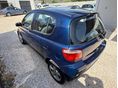 TOYOTA YARIS 2002/8 - 4