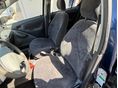 TOYOTA YARIS 2002/8 - 6