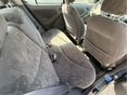 TOYOTA YARIS 2002/8 - 8