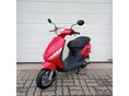 PIAGGIO ZIP 50 2003/8 - 4