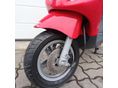 PIAGGIO ZIP 50 2003/8 - 5