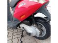 PIAGGIO ZIP 50 2003/8 - 6