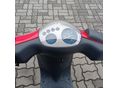 PIAGGIO ZIP 50 2003/8 - 7