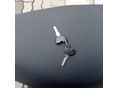 PIAGGIO ZIP 50 2003/8 - 8
