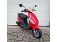 PIAGGIO ZIP 50 2003/8 - 9