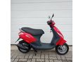PIAGGIO ZIP 50 2003/8 - 2
