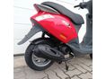 PIAGGIO ZIP 50 2003/8 - 10
